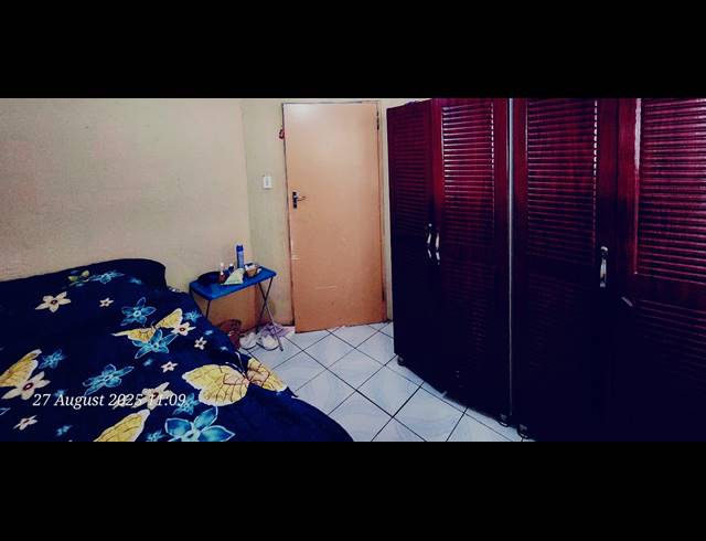 3 BEDROOM HOUSE FOR SALE IN HOWICK WEST